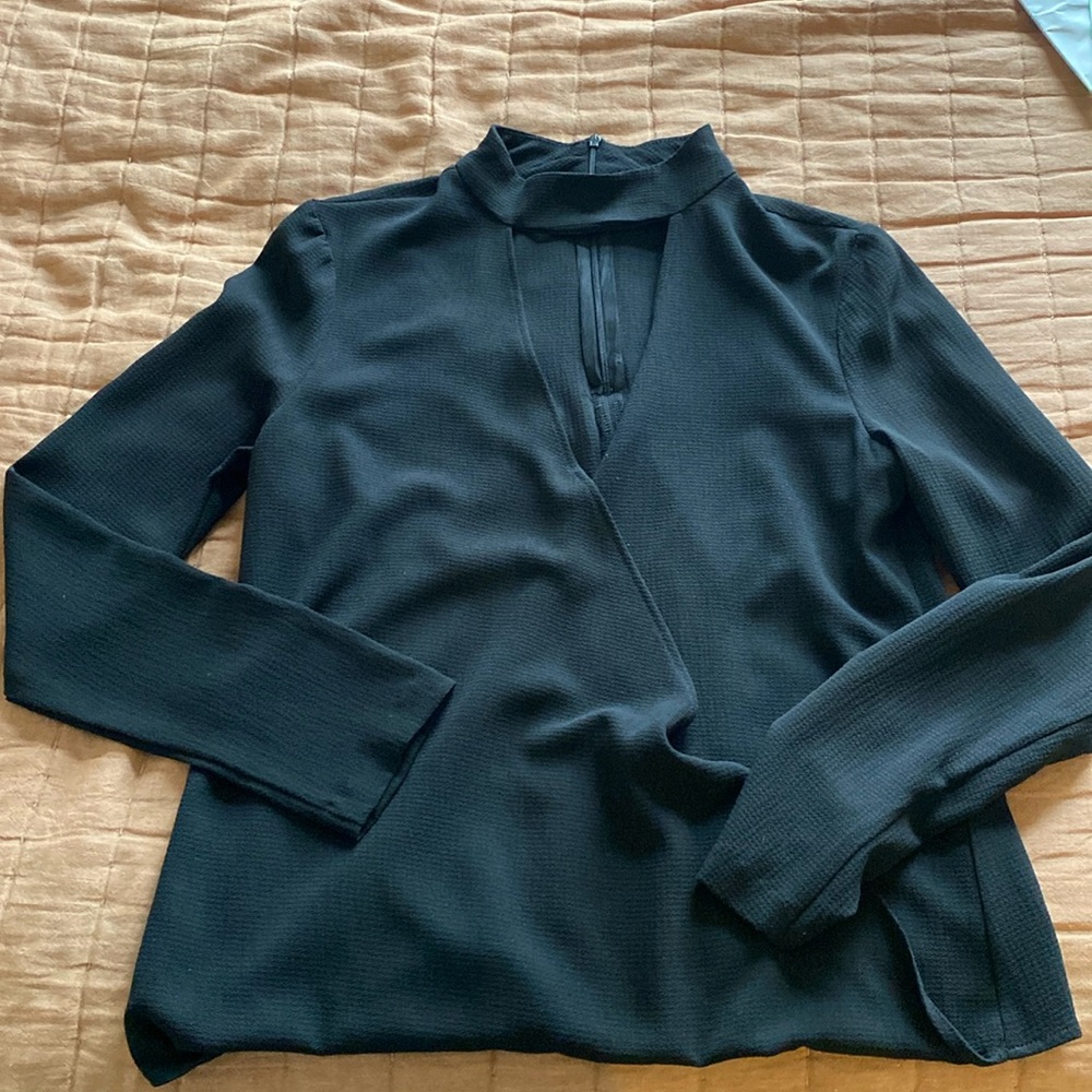 Wayf top, size S